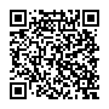 QR code for XDH745