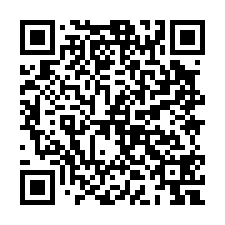 QR code for XDI 018