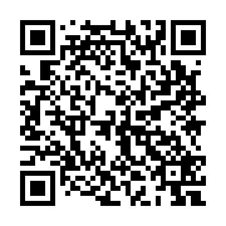 QR code for XDI 129