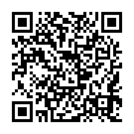 QR code for XDI 153