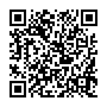 QR code for XDI 496