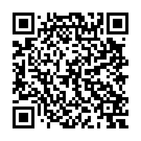 QR code for plate XDI 003