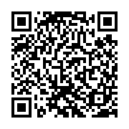 QR code for XDI603
