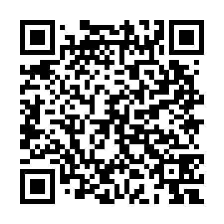 QR code for XDI778