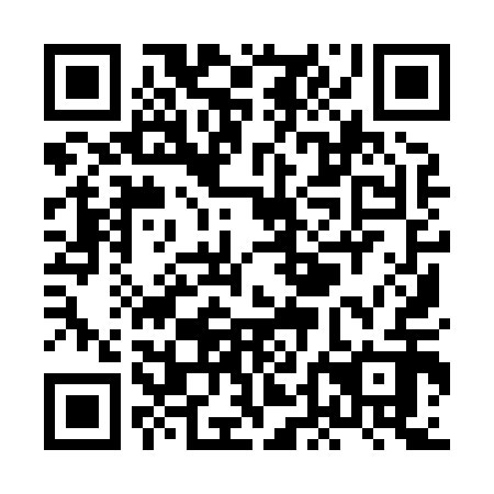 QR code for plate XDI 812