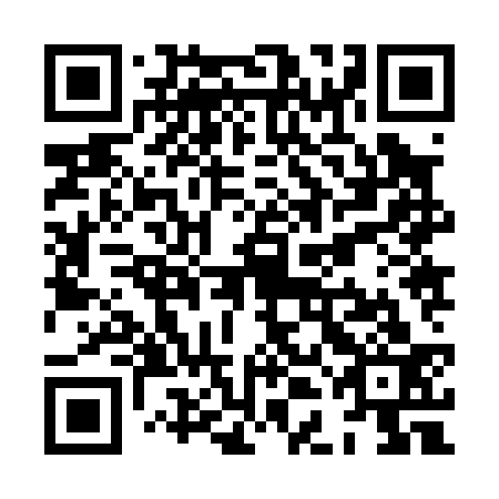 QR code for XDJ 033