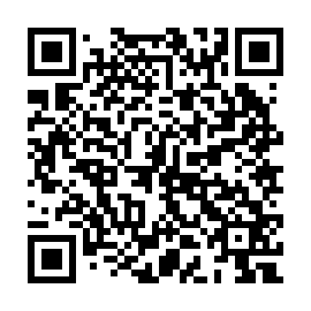 QR code for XDJ 262