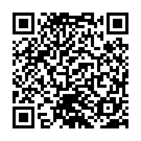 QR code for XDJ 275