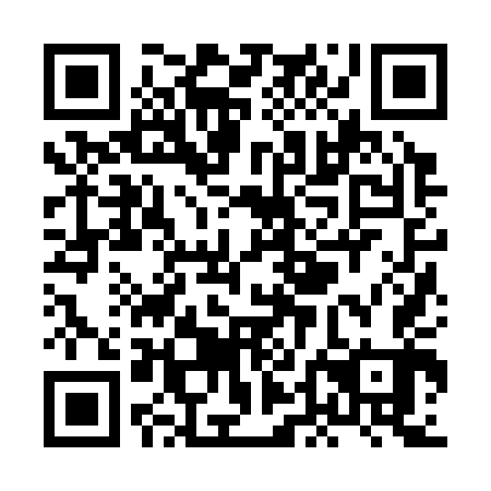 QR code for XDJ 343