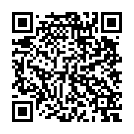 QR code for XDJ 422
