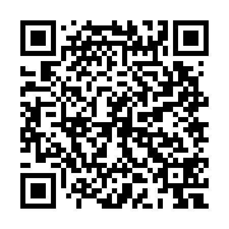 QR code for XDJ 718