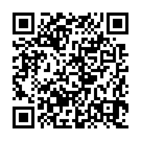 QR code for XDJ 783