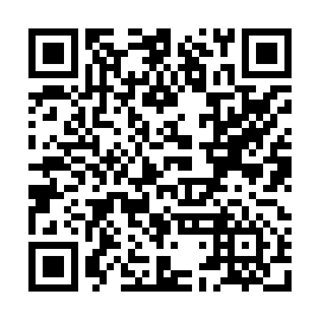 QR code for XDJ 856