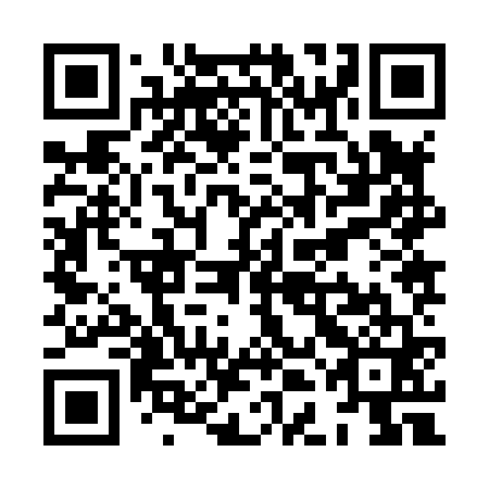 QR code for XDJ 861