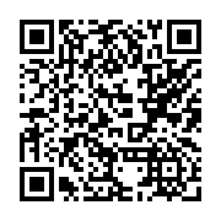 QR code for XDJ 897