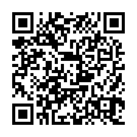 QR code for plate XDJ 960
