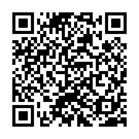 QR code for XDK 011