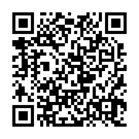 QR code for XDK 226