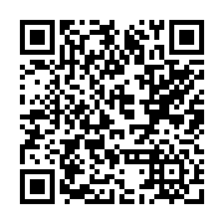 QR code for XDK 246