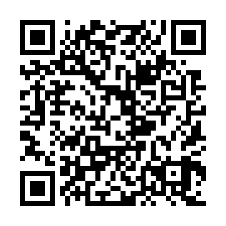 QR code for XDK 709