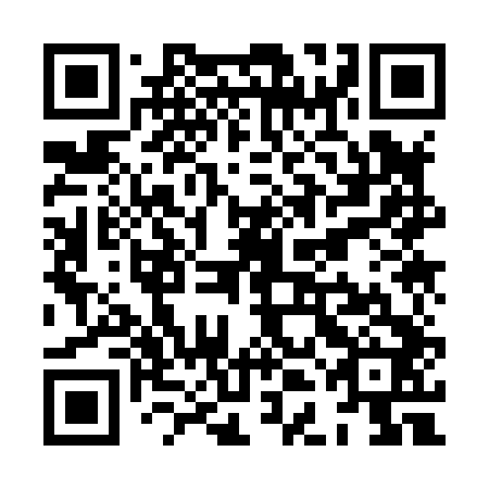 QR code for XDK 842