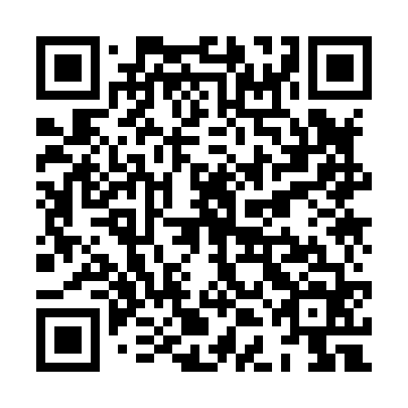 QR code for XDK 864