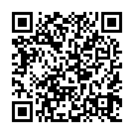 QR code for XDK 949
