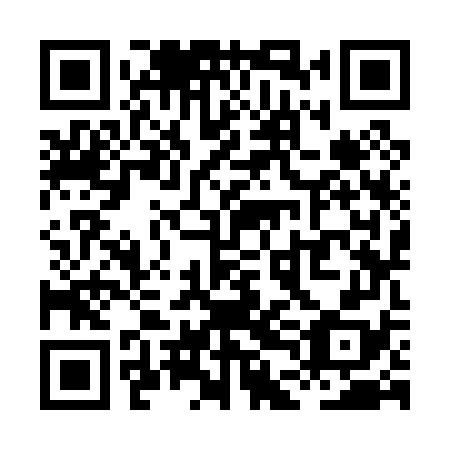 QR code for plate XDK 078