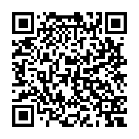 QR code for XDK132