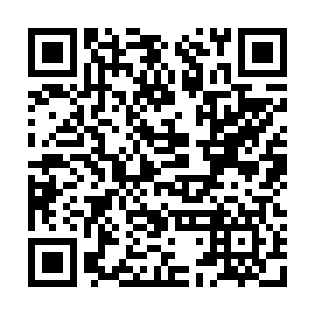 QR code for XDK607