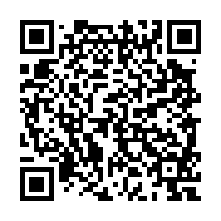 QR code for XDL 084