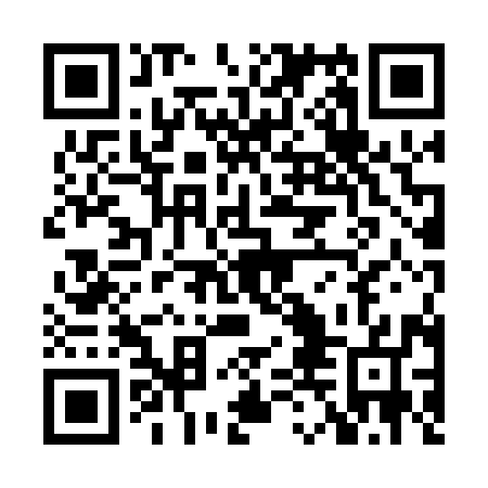 QR code for XDL 097