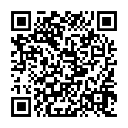 QR code for XDL 116