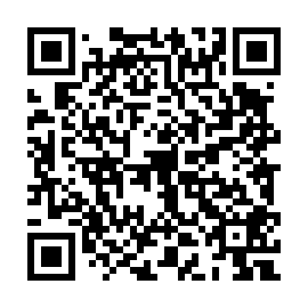 QR code for XDL 408