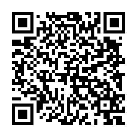 QR code for XDL 425