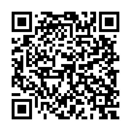 QR code for XDL 542