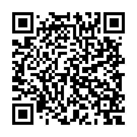 QR code for XDL 544