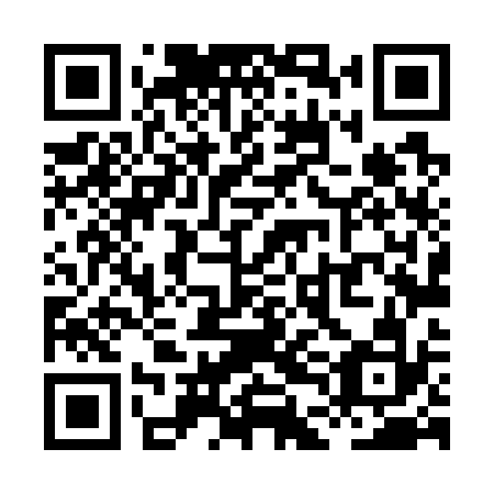 QR code for XDL 732