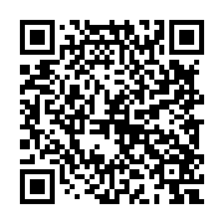 QR code for XDL 846