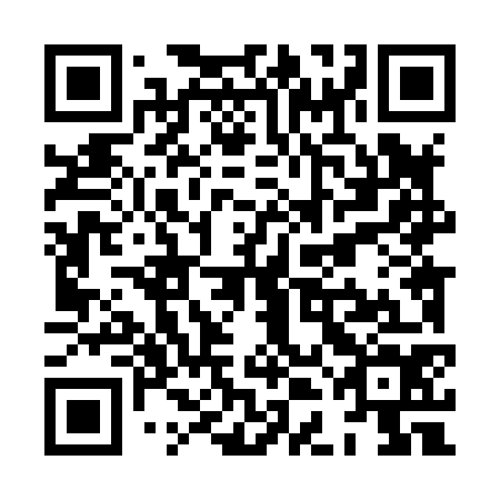QR code for XDL 874