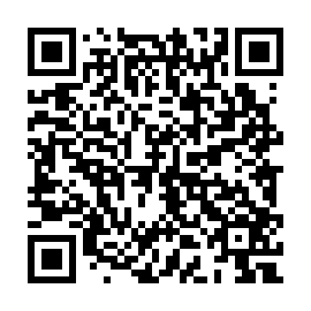 QR code for XDL306
