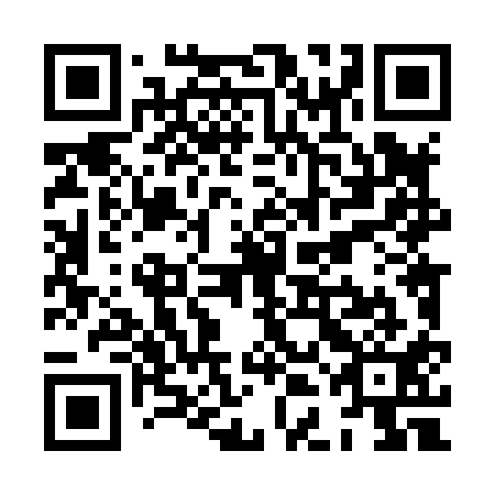 QR code for plate XDL 811