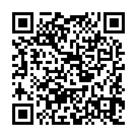 QR code for XDL983