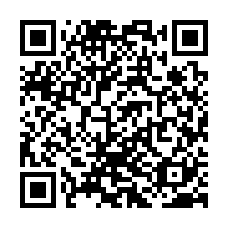 QR code for XDM 321