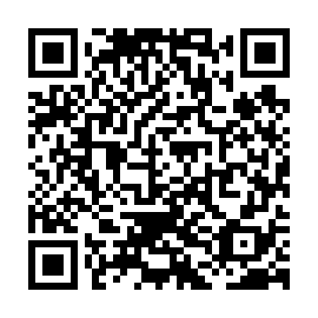 QR code for XDM 678