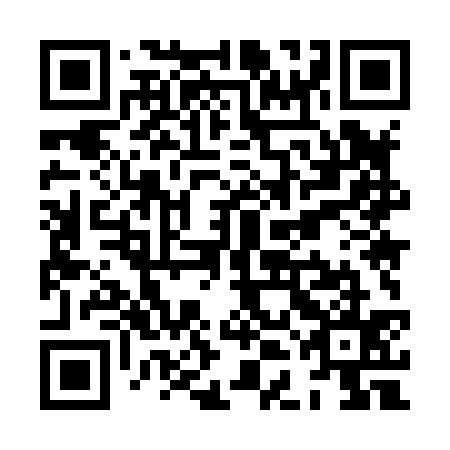QR code for XDM 835
