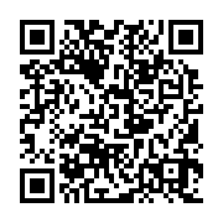 QR code for XDM332