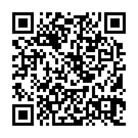 QR code for XDM365