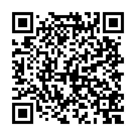 QR code for XDM508