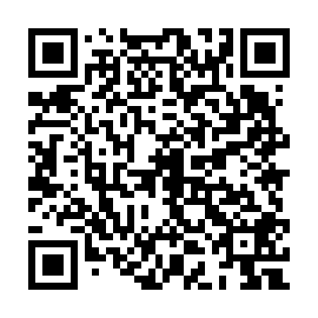 QR code for plate XDM 608